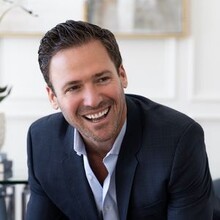 Jeffrey T. Sandorf
